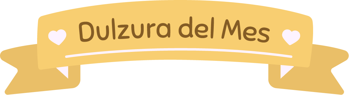 dulzura_de_mes categoria