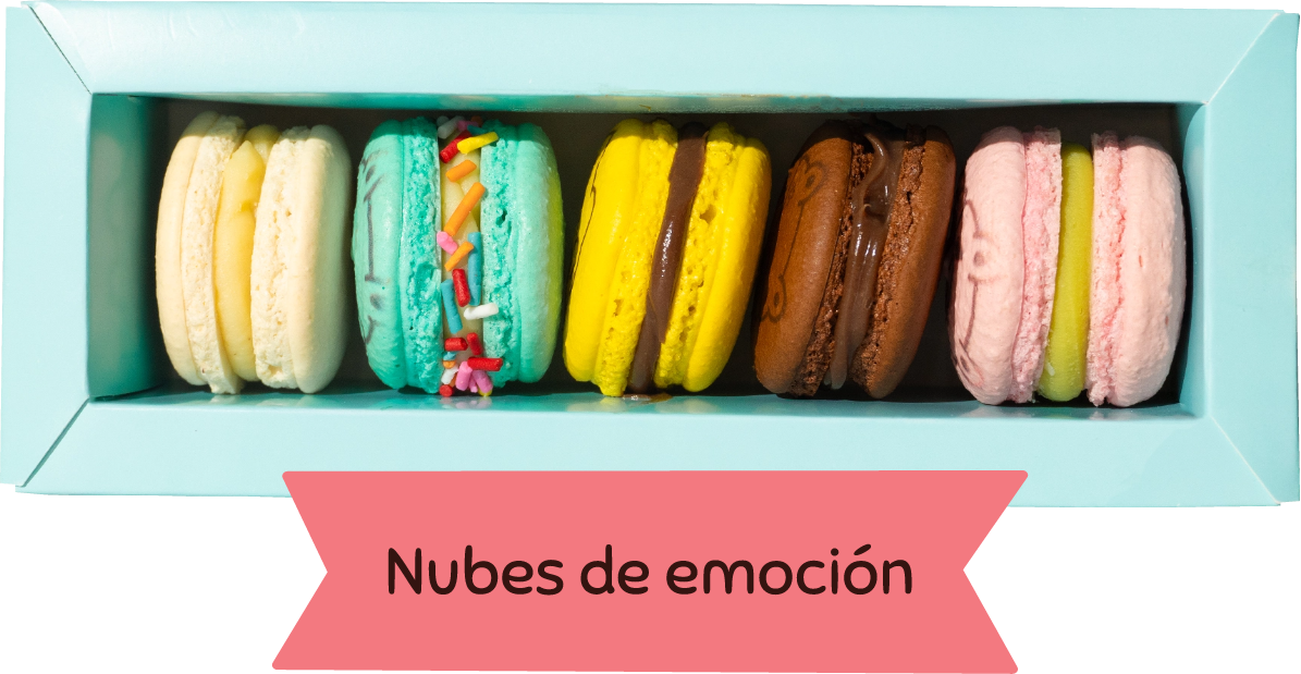 nubes_de_emocion